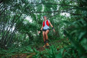 BIB: 
                            <button type="button" onclick="openModal(25111284)" class="btn btn-primary btn-sm float-right btn-popup" data-toggle="modal" data-target=".modal-high-quality">
                        <i class="fas fa-shopping-cart"></i> Add to Cart
                    </button>
                                            <button type="button" onclick="isThisMe(25111284, true)" class="btn btn-success btn-sm float-right btn-popup btn-isme hidden" data-toggle="tooltip" data-placement="bottom" title="นี่คือรูปของคุณใช่ไหม คลิกที่นี่เพื่อเอาเข้าอัลบั้ม">
                        <i class="fas fa-plus"></i> Add to album
                    </button>
                    <button type="button" onclick="isThisMe(25111284, false)" class="btn btn-warning btn-sm float-right btn-popup btn-isnotme hidden">
                        <i class="fas fa-ban"></i> Remove from album
                    </button>